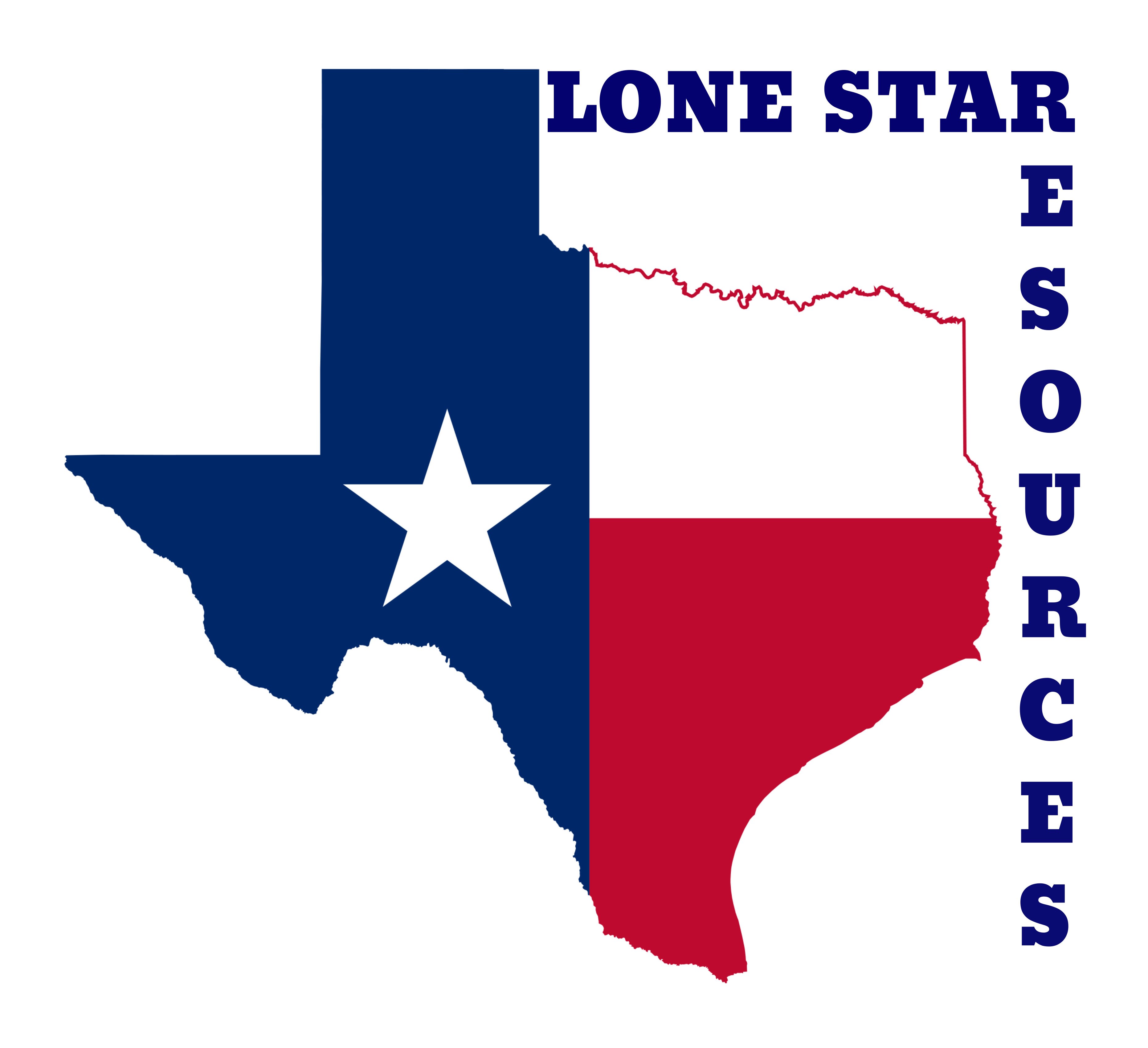 lsrlogo.jpg